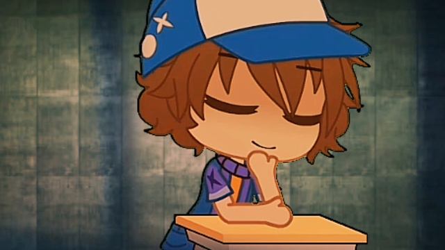 ~пырнул... его десять раз! ~ (Daniela) |биллдипп?|