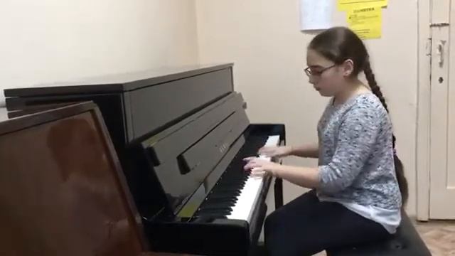 Шмитц М Memory Rag - Антонова Лиза смотреть онлайн