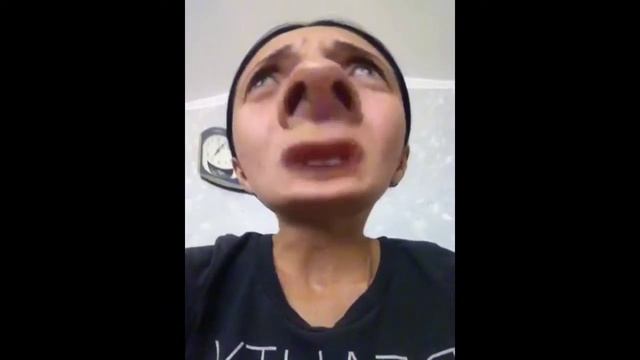 Рустэм смотреть онлайн