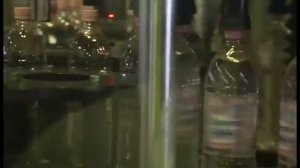 Фрутоняня - завод