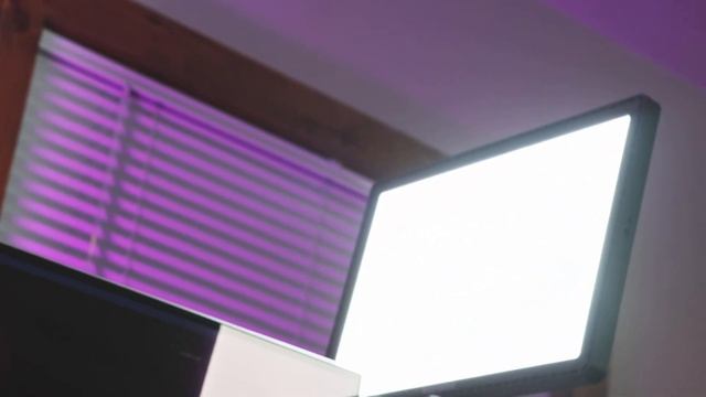 AORUS FO48U Couple Months Use Follow Up | Canon R6 mk II | 85mm EF Lens | Davinci Resolve 18 смотреть онлайн