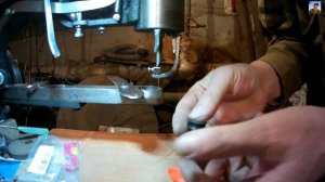 Швейная машинка Версаль. Рукавного типа. Тюнинг Sewing machine Versailles