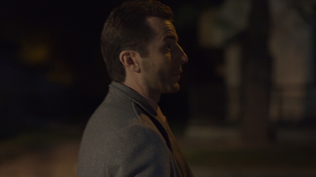 Прости... смотреть онлайн