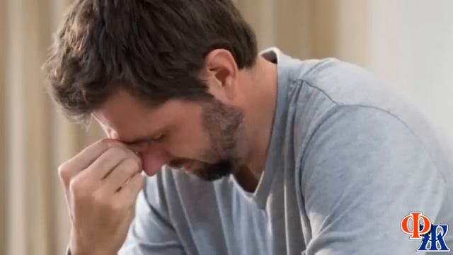 СВЕКРОВЬ решила ТАЙКОМ сделать тест ДНК внучки, о чём ПОЖАЛЕЛА уже сто раз, но…