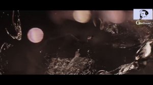 V.E.I feat. Metallica - Fade to Black(Deep House Remix) [Video Edit]