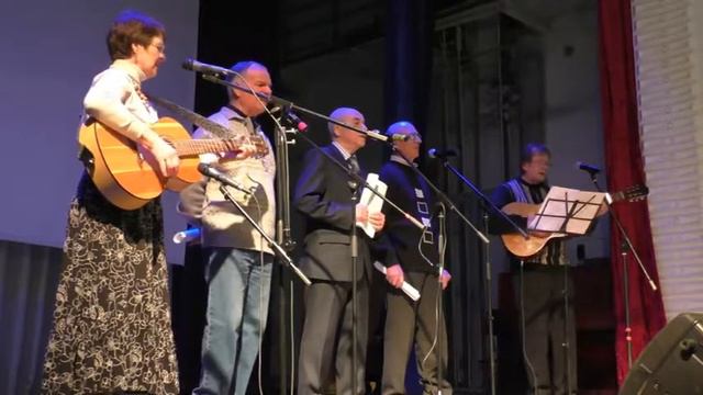 5 Песни о дорогах смотреть онлайн