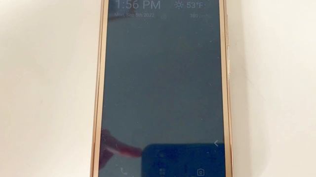 ULTIMATE PHONE FARMING GUIDE 22/23 - ($110+ a month in PROFIT) смотреть онлайн