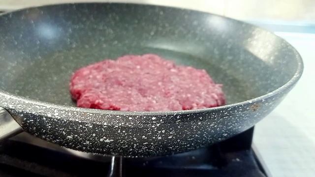 ПОВТОРИЛ БИГ МАК МЕНЮ ДОМА / Macdonald's дома смотреть онлайн