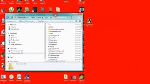 КАК ПОСТАВИТЬ ГРАФФИТИ В КСС ЛЮБОЙ ВЕРСИИ!