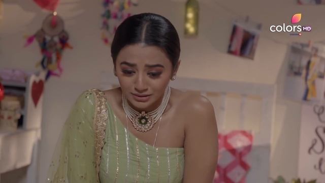 Ishq Mein Marjawan S2 | इश्क़ में मरजावाँ | Episode 11 | 25 July 2020 смотреть онлайн