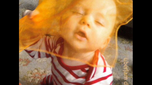 John Scofield, Camelus (Uberjam Deux 2013) смотреть онлайн