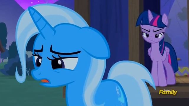 PMV Оцепеневший