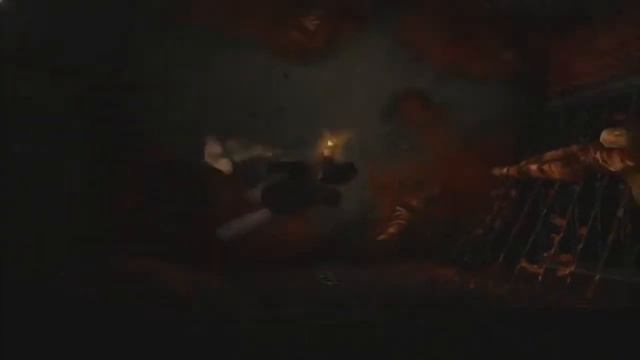 Silent Hill Countdown | Silent Hill (Analysis) смотреть онлайн