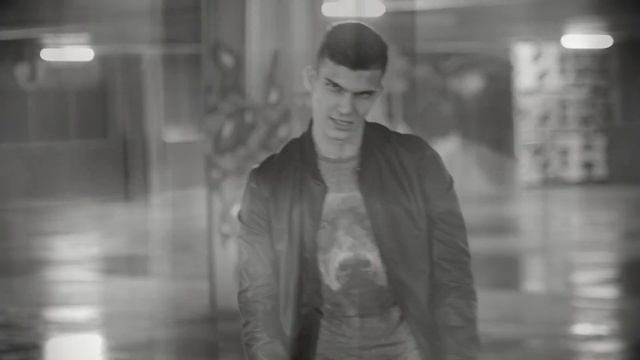 KSON Парень читает низким голосом alex_kson смотреть онлайн