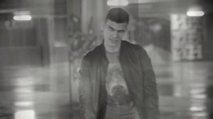 KSON Парень читает низким голосом alex_kson