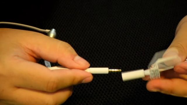 แกะกล่อง รีวิว หูฟัง inear Logitech G333 เสียงดี ไมค์ชัดต้องจัดแล้ว смотреть онлайн