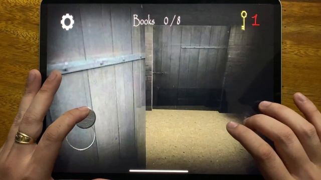 Stickman Escape Lift, Bendy Run, Granny Chapter Two, Eyes The Horror Game, Sinister Edge, Slender 2 смотреть онлайн