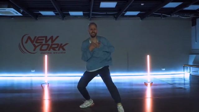 @halsey - STILL LEARNING | CHOREOGRAPHY BY STAS CRANBERRY смотреть онлайн