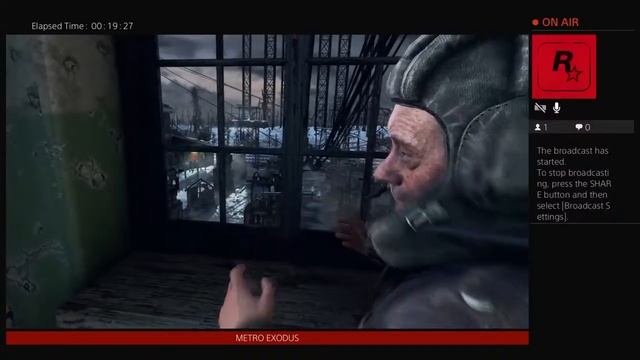 Genshin Impact смотреть онлайн