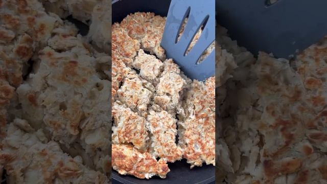 Наше дело - худеть