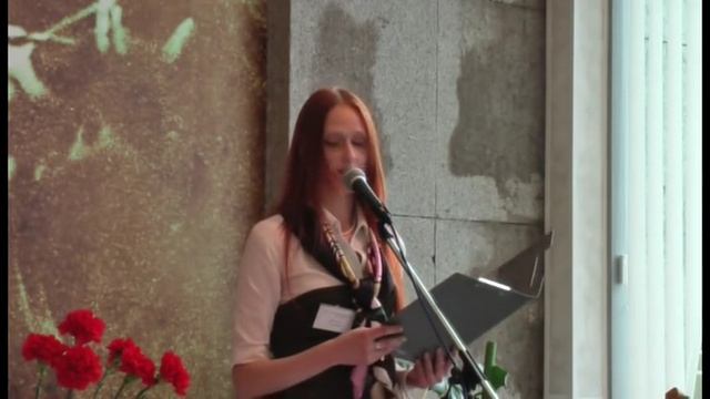 Вступительные слова на IV международной конференции В. И. Ленин в современном мире. 22.04.2010. смотреть онлайн