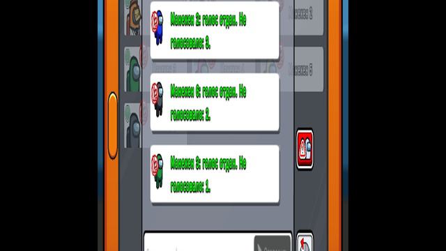 Хотите чтоб я снимал эту игру?
