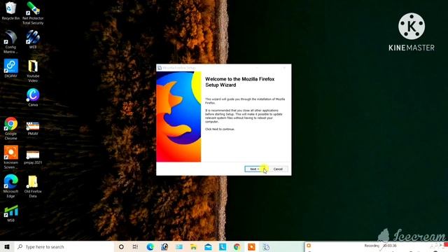 Pmjay Portal | Bad Request Problem Solve 100% | प्रॉब्लम सॉल्व | Mozilla Firefox Download Link 2021 смотреть онлайн