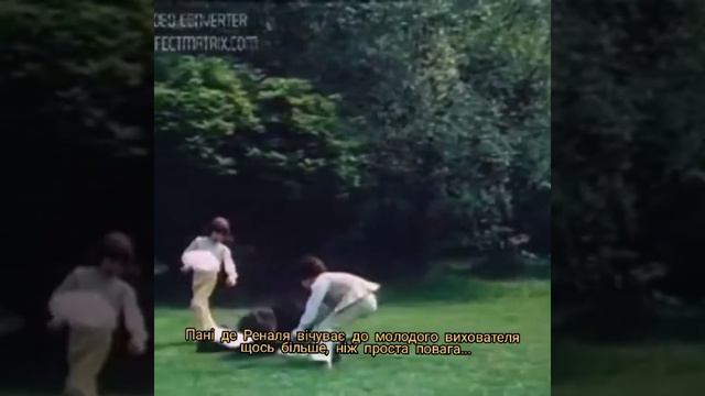 Буктрейлер "Червоне і чорне". Ф. Стендаль.Чухно Катерина.10 клас. смотреть онлайн