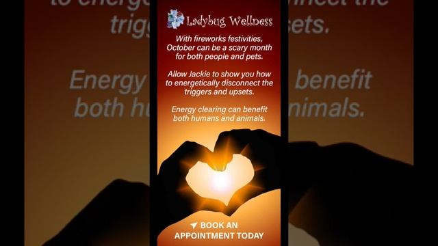 energy balancing for people and pets #energyclearing #fireworks смотреть онлайн