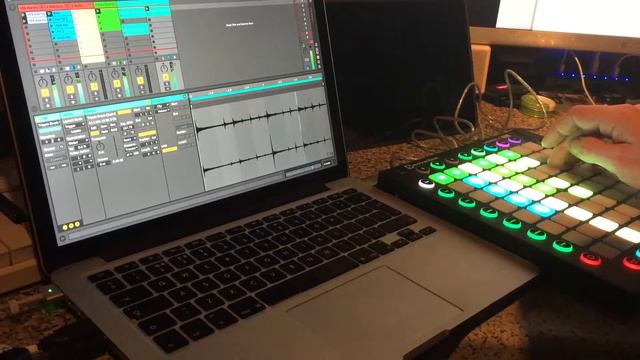 Sunday afternoon glitch jam смотреть онлайн