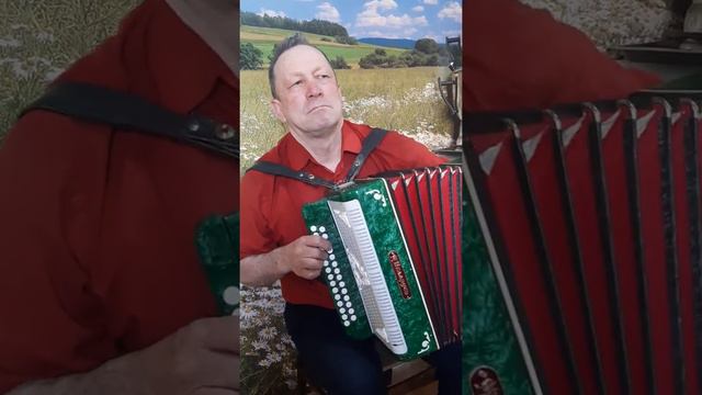 Фаим Камалиев. смотреть онлайн