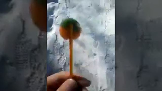 Гулянка смотреть онлайн
