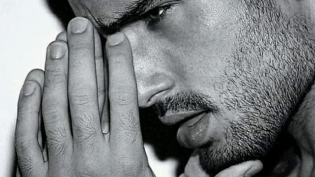 🎸КЛАССНЫЙ КЛИП ‼Би - 2. " Мы не ангелы , парень ". 🎧 Монтаж про100 Мария 🙏 смотреть онлайн