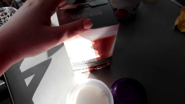 Коктейль шоколад смотреть онлайн