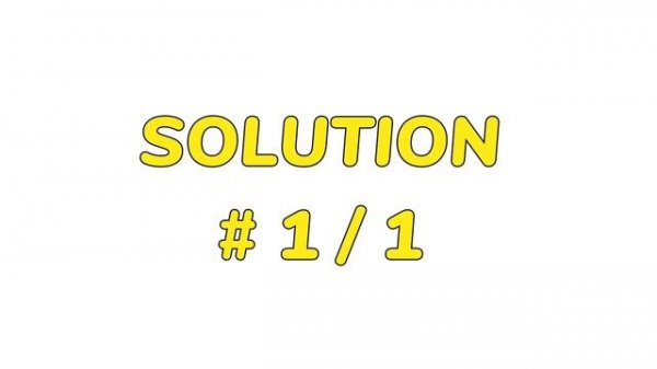 EventStore in Docker