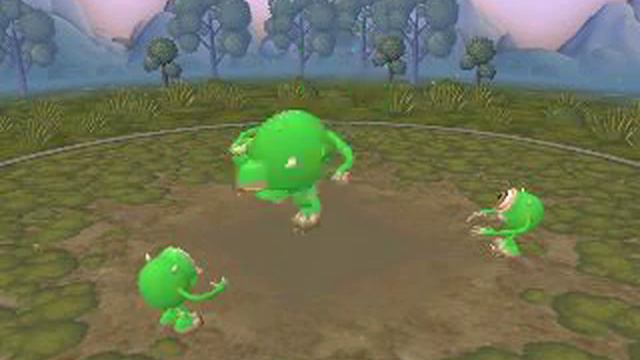 mike spore [monsers ink] смотреть онлайн