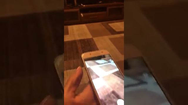 Обзор СМАРТФОН SAMSUNG GALAXY A3 (2017) LTE (PINK) Из Сулпак смотреть онлайн