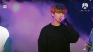 Вигуки [Перевод] Что случилось в комнате ожиданий?