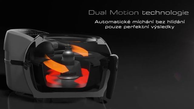 Tefal Actifry Genius смотреть онлайн