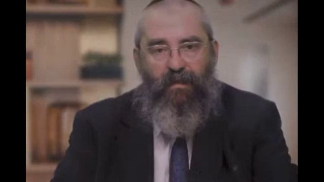 КАББАЛА ПОНЯТИЯ Часть 15 Асия