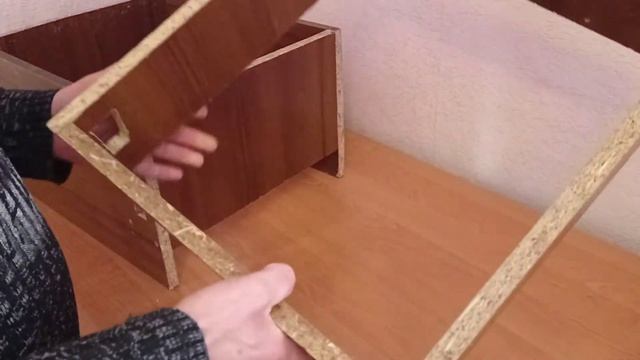 Кондуктора для збивания пчелиных рамок и натяжки проволки. смотреть онлайн