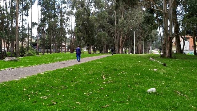 Контроллер "вектор" проверяю новые настройки.. смотреть онлайн