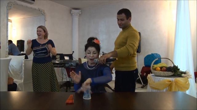 Quizás, Quizás, Quizás