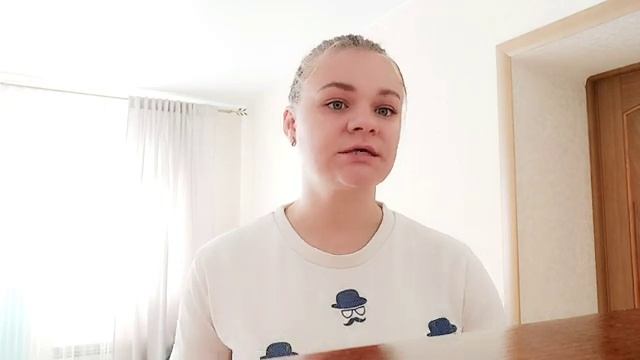 Получаем штамп РВП. Подаём на Гражданство РФ.