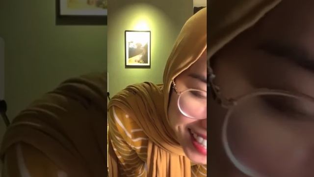 Awek kurus nerd gelek body mantap смотреть онлайн