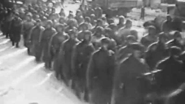 Город-герой  By WEL.wmv