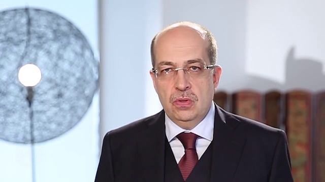 Игорь Манн. Тренды маркетинга-2015. Часть 2 смотреть онлайн