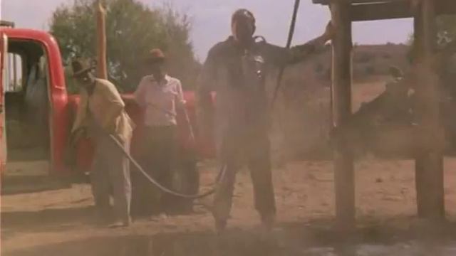 Bud Spencer & Terence Hill filmzenéi(1)Best 3. смотреть онлайн