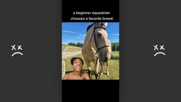 SKIP SKIP BUT WHEN DOES THIS GAME GET GOOD | TIKTOK COMPILATION