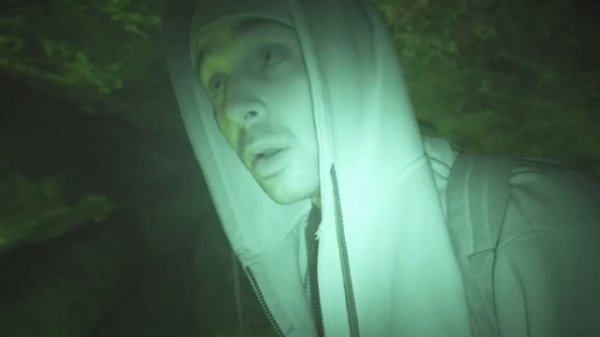 ПОТЕРЯЛИСЬ В ПЕЩЕРАХ | Больше 30 часов в ловушке